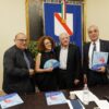 Dal 19 al 31 luglio, torna la rassegna “Un’Estate da RE”, evento simbolo dell’estate campana tra bellezza barocca e spettacoli di fama mondiale.