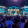 Corigliano-Rossano risplende con il Kiss Kiss Play Summer Way 2025