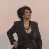 Roxy B. nel video ufficiale del nuovo singolo “Crash”