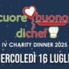 cuorebuonodichef-2025-torre-del-greco