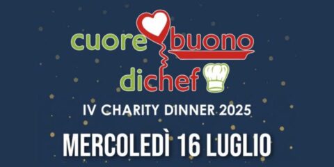 cuorebuonodichef-2025-torre-del-greco