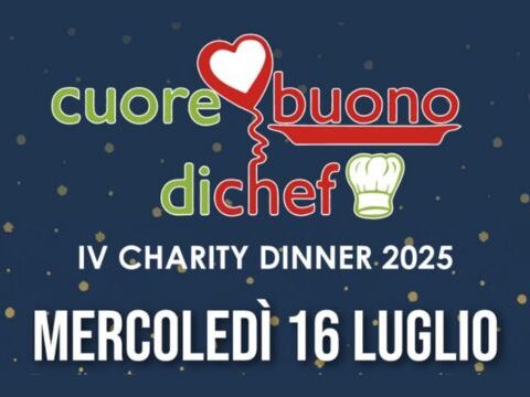 cuorebuonodichef-2025-torre-del-greco