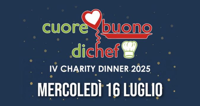 cuorebuonodichef-2025-torre-del-greco