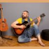 francesco-bif-la-esse-dei-single-nuovo-singolo-video.jpg