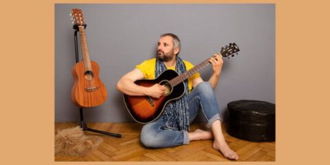 francesco-bif-la-esse-dei-single-nuovo-singolo-video.jpg