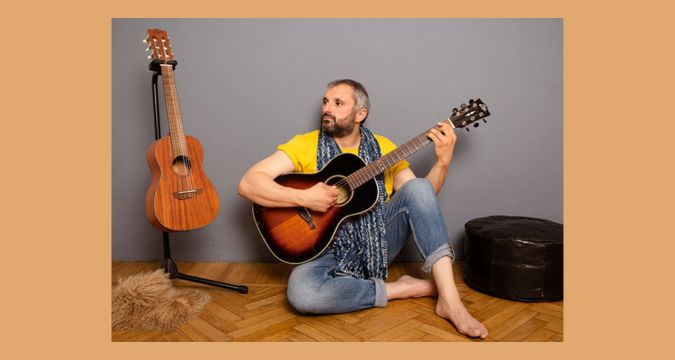 francesco-bif-la-esse-dei-single-nuovo-singolo-video.jpg