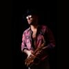 Jimmy Sax in concerto a Pompei con la Symphonic Dance Orchestra – luglio 2025