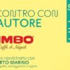 Kimbo al Sanità Film Festival con la miniserie “Risvegli” e il party dedicato a Napoli