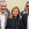 Massimiliano Gallo presenta La Salita alle Giornate degli Autori di Venezia