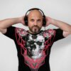 Paolo Ortelli e Julian DJ remixano Maledetta Primavera in versione techno estate 2025