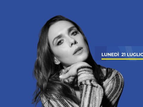 Locandina evento Marateale 2025 con programma e ospiti del 21 luglio a Maratea
