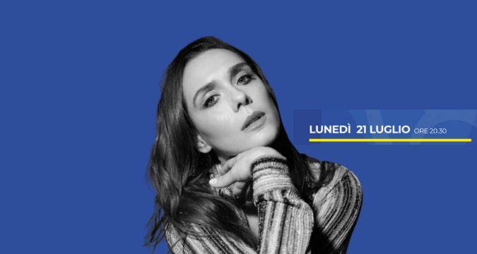 Locandina evento Marateale 2025 con programma e ospiti del 21 luglio a Maratea