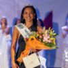 Mariesol Iiripino vincitrice Miss Mondo Calabria 2026 a Pietrapaola