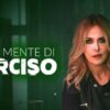 Roberta Bruzzone analizza il delitto di Giulia Tramontano in Nella mente di Narciso su Rai 2