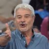 Pino Insegno conduce Reazione a Catena e Facci Ridere con successo su Rai1 e Rai2