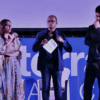 “Sabbie Mobili” di Andrea Antonio Vico – Il cortometraggio che infrange il silenzio sulla maternità invisibile