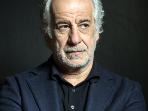 Musica, teatro e danza nella cornice regale della Reggia di Caserta: torna la rassegna estiva “Un’Estate da Re” che celebra l’eccellenza artistica italiana.
