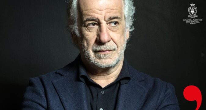 Musica, teatro e danza nella cornice regale della Reggia di Caserta: torna la rassegna estiva “Un’Estate da Re” che celebra l’eccellenza artistica italiana.