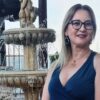 “Stefania Castricone riceve il premio Eccellenze al Timone 2025 a Campobasso”