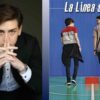 Un cortometraggio pluripremiato affronta il bullismo con intensità e realismo: Luigi Zeno tra i protagonisti di “La Linea Sottile”, girato anche all’Istituto Pontano di Napoli.