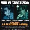 Califano docufilm
