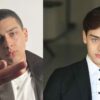 Il giovane attore napoletano Luigi Zeno riceverà il riconoscimento come Miglior Giovane Attore 2025 al Picentia Short Film Festival, per la sua intensa interpretazione nel cortometraggio “La Linea Sottile”. La consegna ufficiale avverrà dopo il 26 settembre.