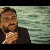 Dal web alla Mostra del Cinema di Venezia: Paco De Rosa sorprende con un ruolo drammatico in “L’Invisibile Filo Rosso”, presentato al Venice Production Bridge 2025.
