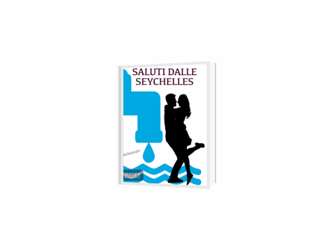 Saluti dalle Seychelles di Chiara Ba