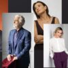 Premio Faraglioni Capri International 2025: Plácido Domingo protagonista della serata di gala al Teatro Quisisana