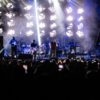 Tony Colombo continua a incantare il pubblico con il suo Europe Tour 2025: sold out ovunque e un nuovo singolo in arrivo il 25 agosto.
