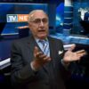 Addio a Pippo Baudo, il signore della TV italiana a 89 anni