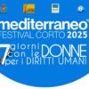 7 giorni con le donne per i diritti umani Diamante 2025 – evento culturale per diritti ed equità di genere