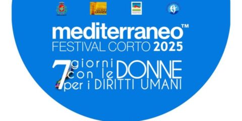 7 giorni con le donne per i diritti umani Diamante 2025 – evento culturale per diritti ed equità di genere