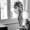 Dr. Gary Gambassi specialista in medicina estetica e chirurgia