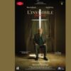 L’invisibile filo rosso film presentato a Venezia