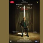 L’invisibile filo rosso film presentato a Venezia
