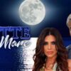La Notte del Mare su Rai2 – palco al porto di Catanzaro con artisti e pubblico