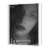La percezione della pioggia di Marinella Giuni