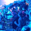 Tre notti di festa nel cuore della Riviera: il Pineta di Milano Marittima celebra Ferragosto con eleganza, musica e format internazionali.