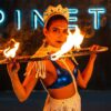 Tre notti di festa nella perla della Costa Smeralda: il Pineta Club Porto Rotondo celebra Ferragosto con musica, spettacolo e glamour internazionale.