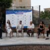 Premio Calabresi Straordinari 2025 a Cetraro - vincitori e protagonisti