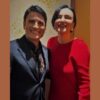 Sal Da Vinci e Arisa in concerto a Napoli il 6 settembre 2025
