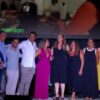 We Are Belvedere 2025 – Evento culturale a Belvedere Marittimo