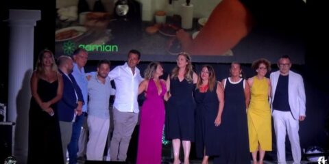 We Are Belvedere 2025 – Evento culturale a Belvedere Marittimo