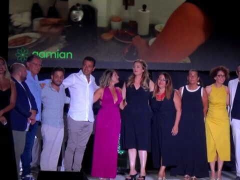 We Are Belvedere 2025 – Evento culturale a Belvedere Marittimo