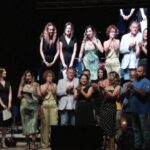 We Are Belvedere 2025 Belvedere Marittimo Anfiteatro Comunale