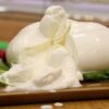 WeBufala caseificio artigianale primo anniversario mozzarella di bufala 100%