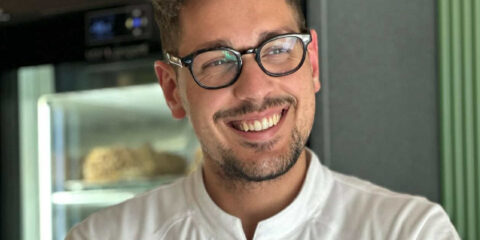 Tradizione pasticcera e innovazione artigianale: il viaggio della famiglia Cutolo