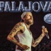 PalaJova Jovanotti concerto evento RaiPlay