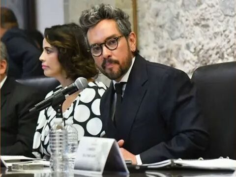 Ambasciatore Genaro Lozano Valencia in visita in Cilento